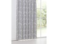 厚地カーテン フルーツ 100×110 2枚組 IV | TWO-ONE STYLEネット