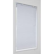 遮光性の高いプレミアムブラインド 176×138 WH | TWO-ONE STYLEネット