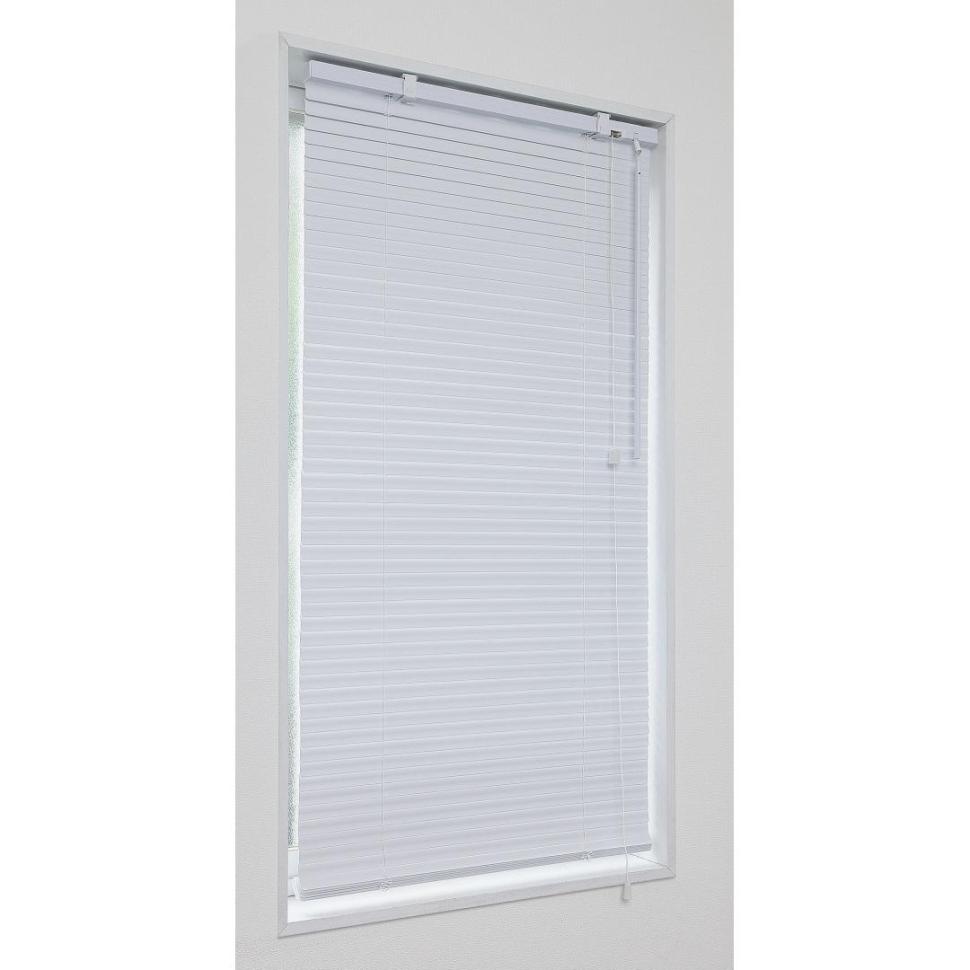 ハニカムシェード(コード式) 幅90×丈180 アイボリー | TWO-ONE STYLEネット