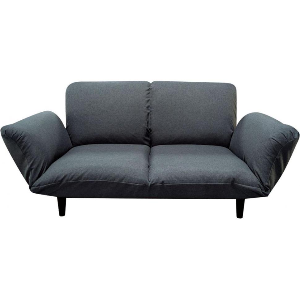 カジュアルソファ NFウイング BB | TWO-ONE STYLEネット