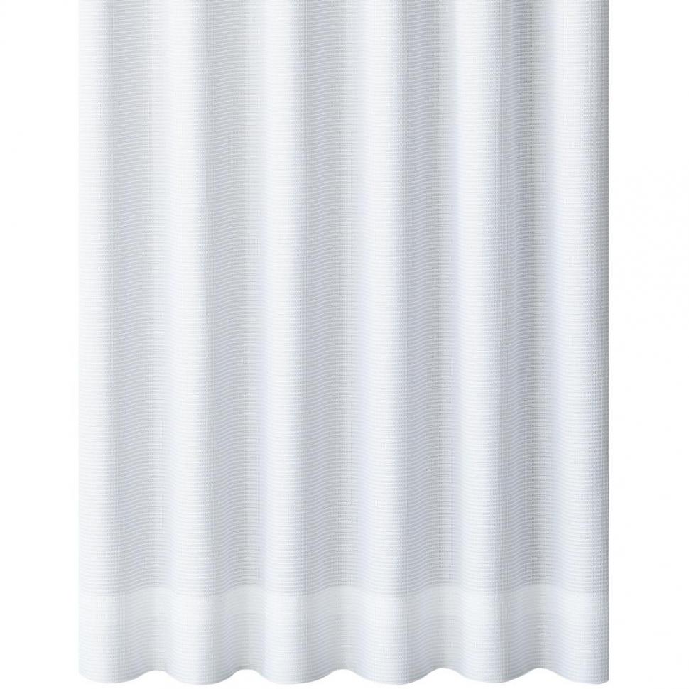 レースカーテン アリエレース(100×108) 2枚入 | TWO-ONE STYLEネット