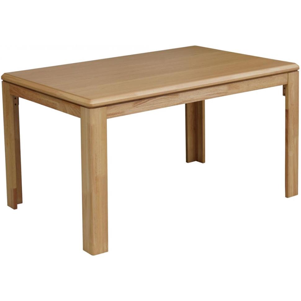 速暖昇降ダイニングコタツ NミックⅡ140 BR | TWO-ONE STYLEネット