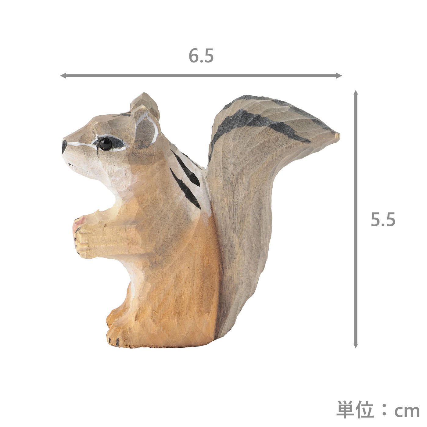 木製オブジェ リトルスクワール | TWO-ONE STYLEネット