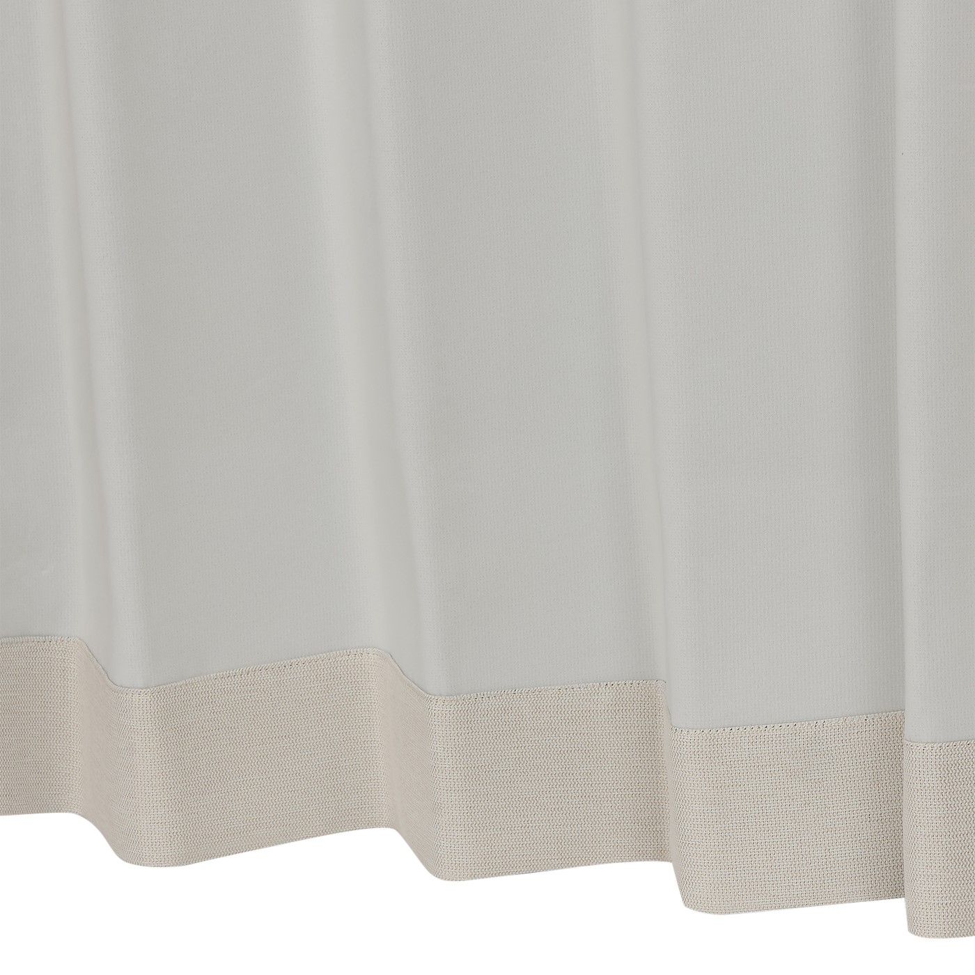 厚地カーテン ワールド2 100×220 2枚組 IV | TWO-ONE STYLEネット