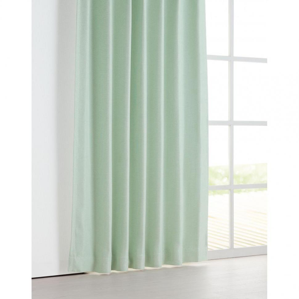 厚地カーテン ワールド2 100×178 2枚組 G | TWO-ONE STYLEネット