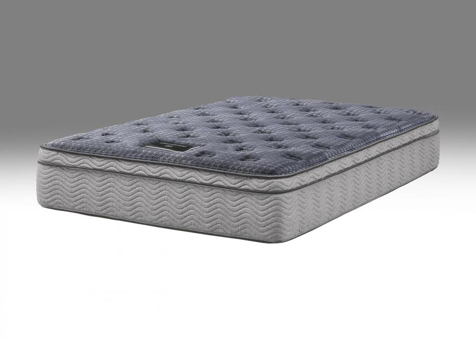 ワイドダブルマットレス サータ993 MX PSBT7.7 | TWO-ONE STYLEネット