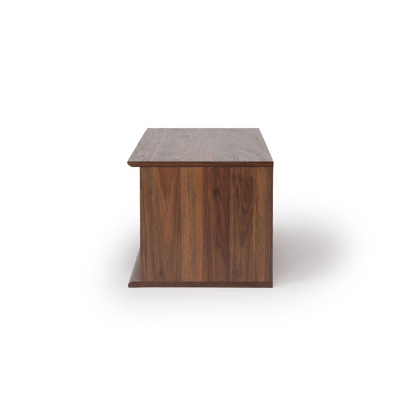 AVボード NSロイグ120 | TWO-ONE STYLEネット