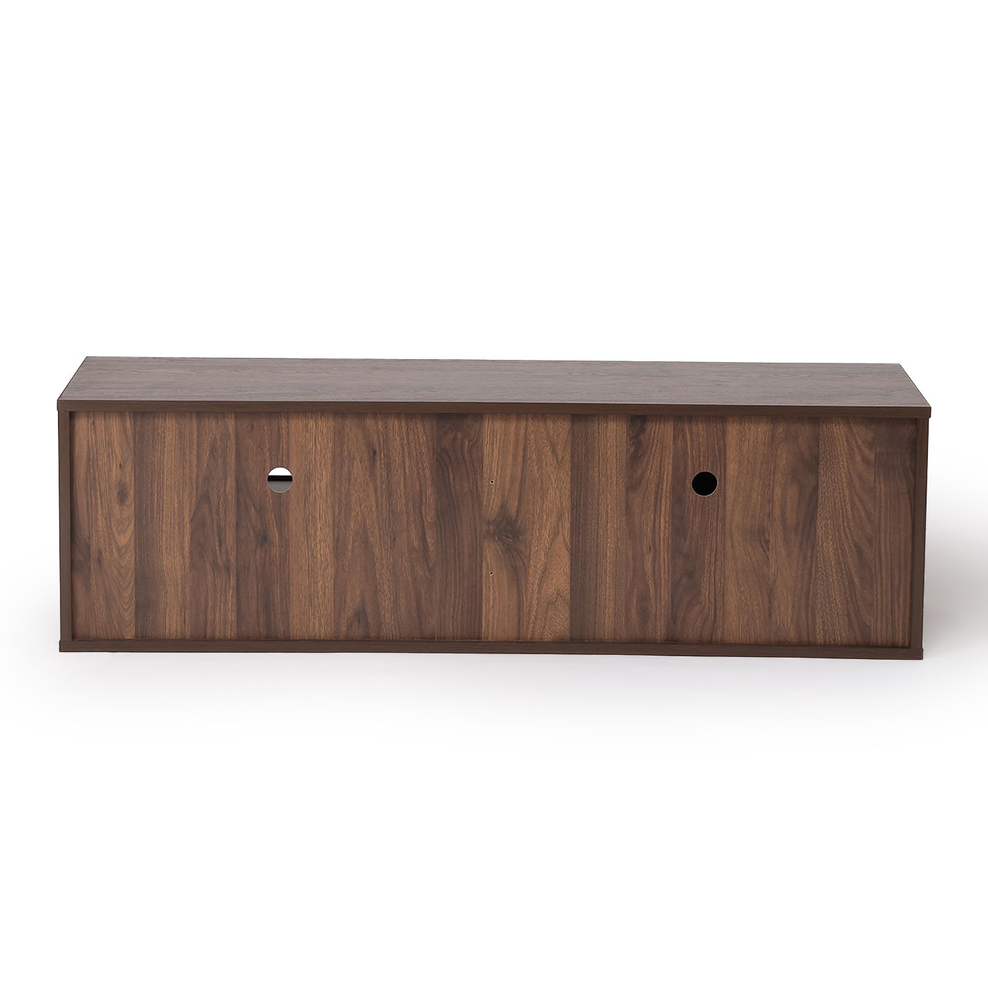 AVボード NSロイグ120 | TWO-ONE STYLEネット