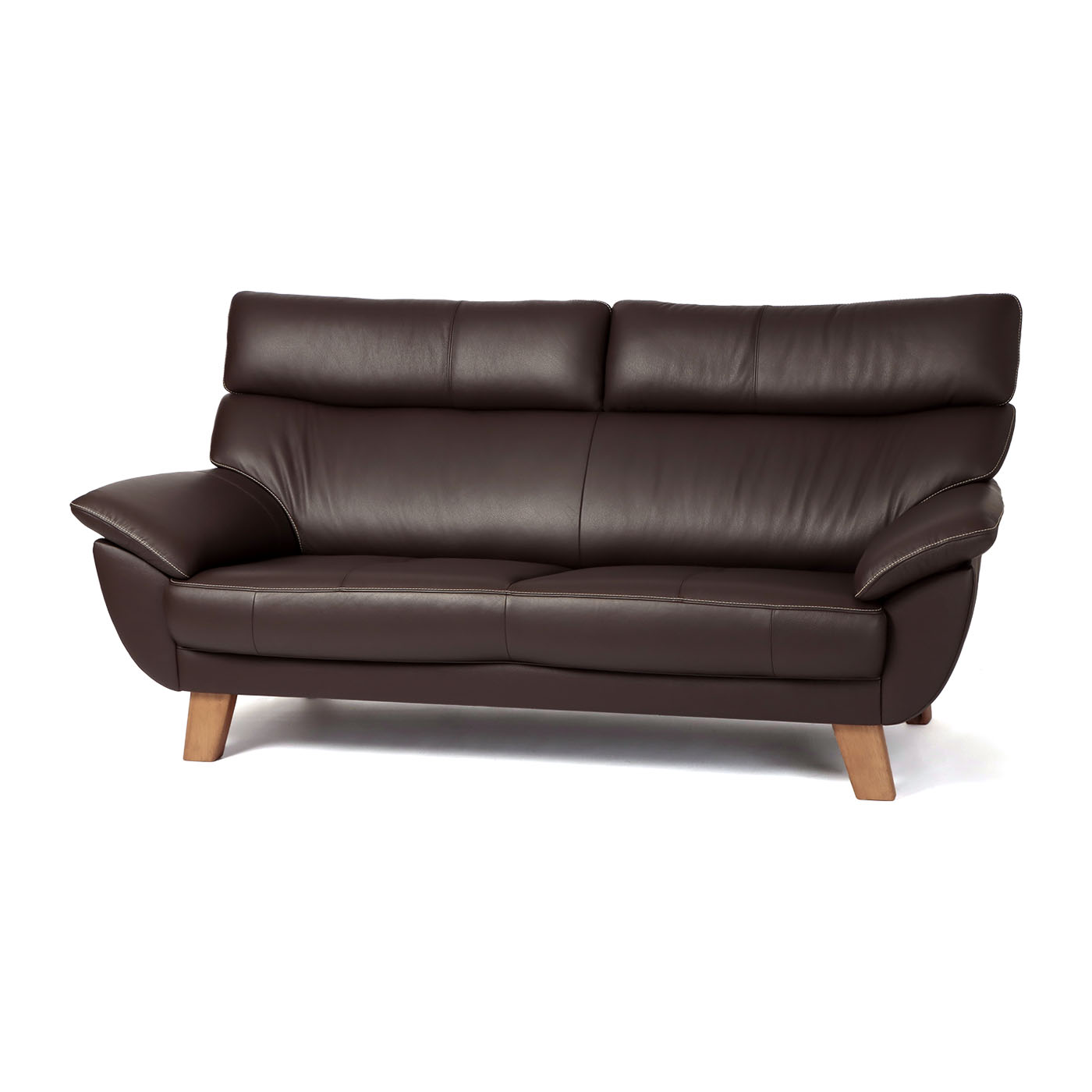 3人掛ソファ J-アリーナ3P(Z17203WHG) | TWO-ONE STYLEネット