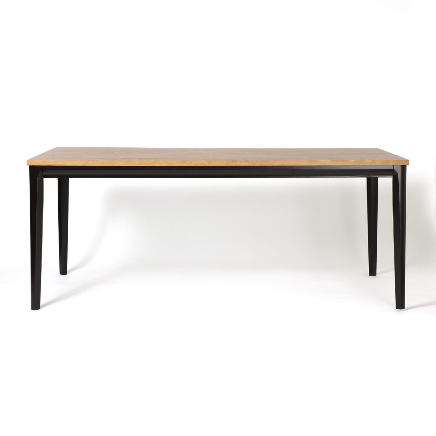 ダイニングテーブル マルタ180 | TWO-ONE STYLEネット