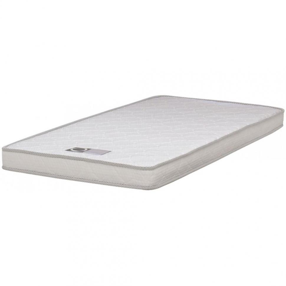 圧縮梱包ダブルマットレス NF-シュプリーム | TWO-ONE STYLEネット