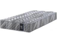 ダブルマットレス サータ995M NH 6.8(交互配列) | TWO-ONE STYLEネット