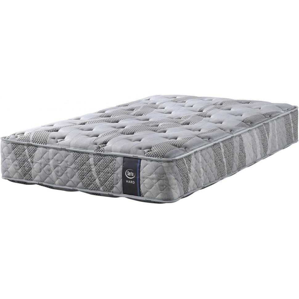 セミダブルマットレス サータ995H NH 7.7(交互配列) | TWO-ONE STYLEネット