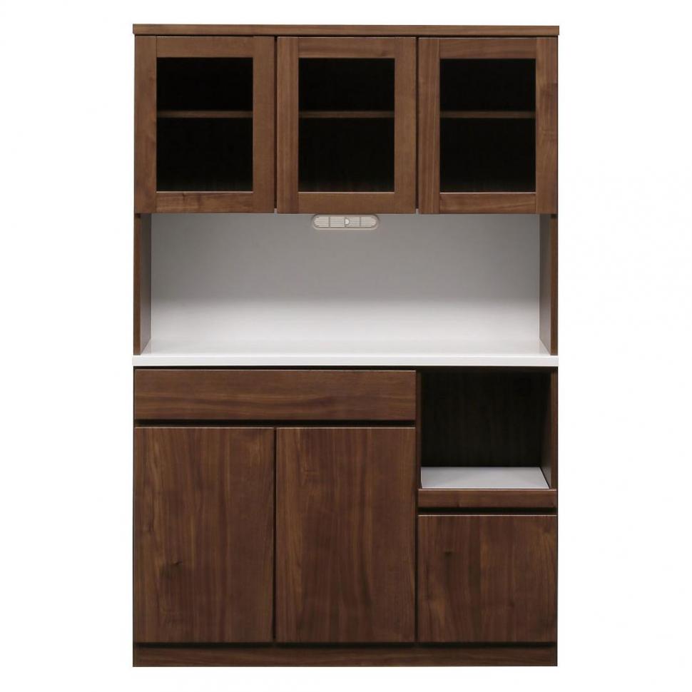 オープンボード オール120 OP BR | TWO-ONE STYLEネット