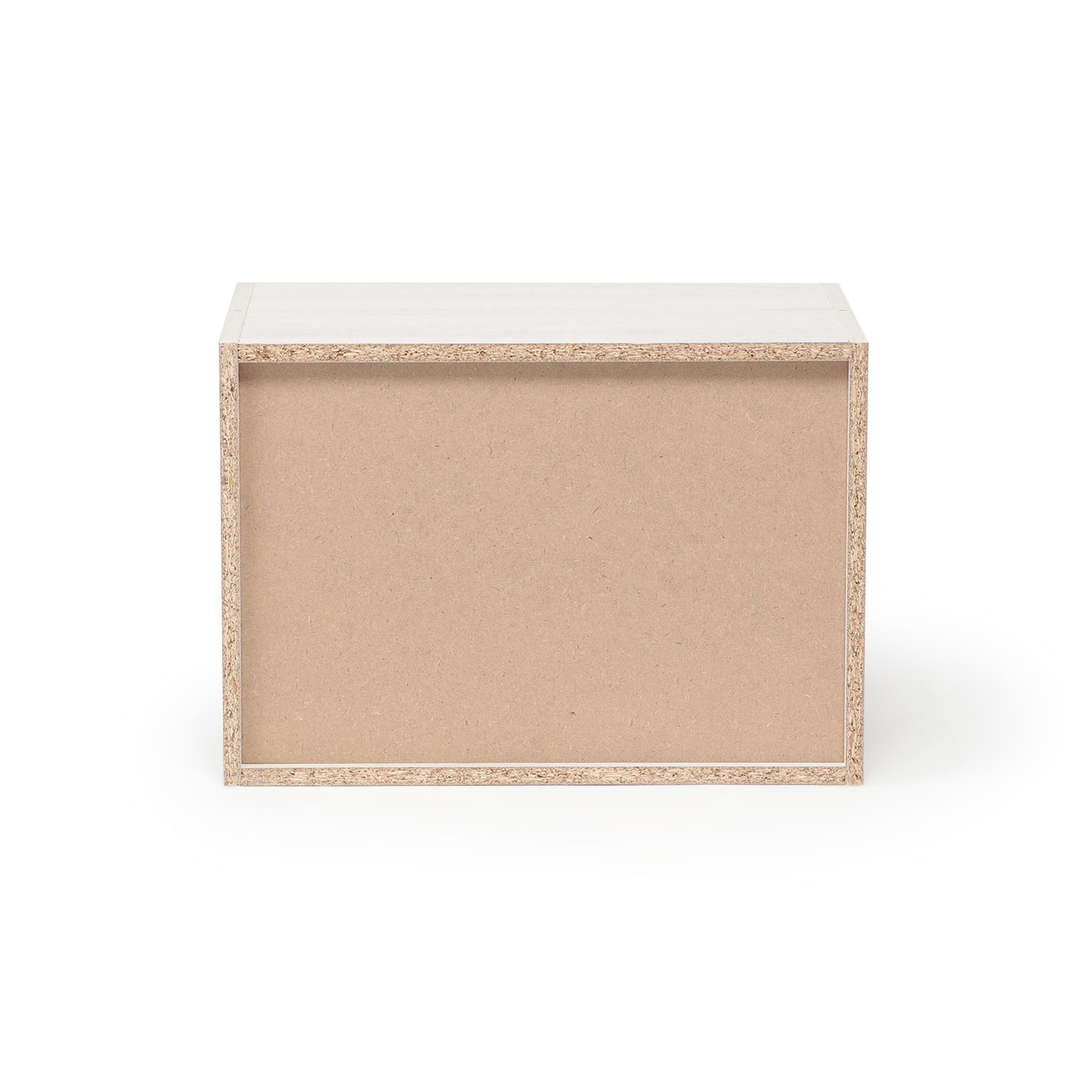 ピタッと収納ボックス NピタボOP WHW | TWO-ONE STYLEネット