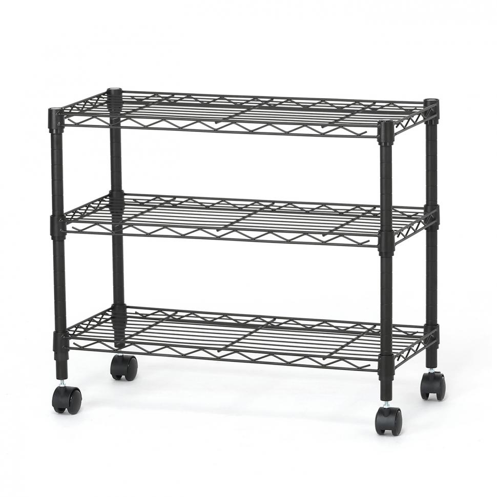 フリーシェルフ レイリー6051-3 | TWO-ONE STYLEネット