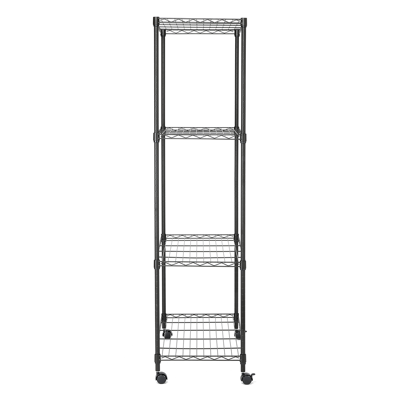 フリーシェルフ レイリー9015-4 | TWO-ONE STYLEネット