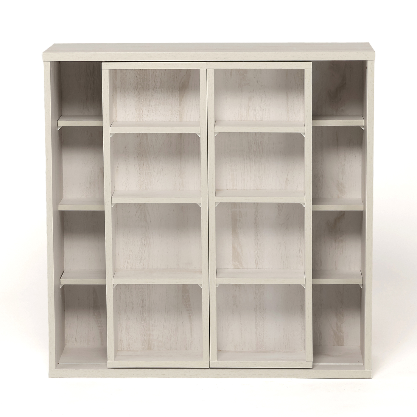 スライドラック NSアース90SL WHW | TWO-ONE STYLEネット