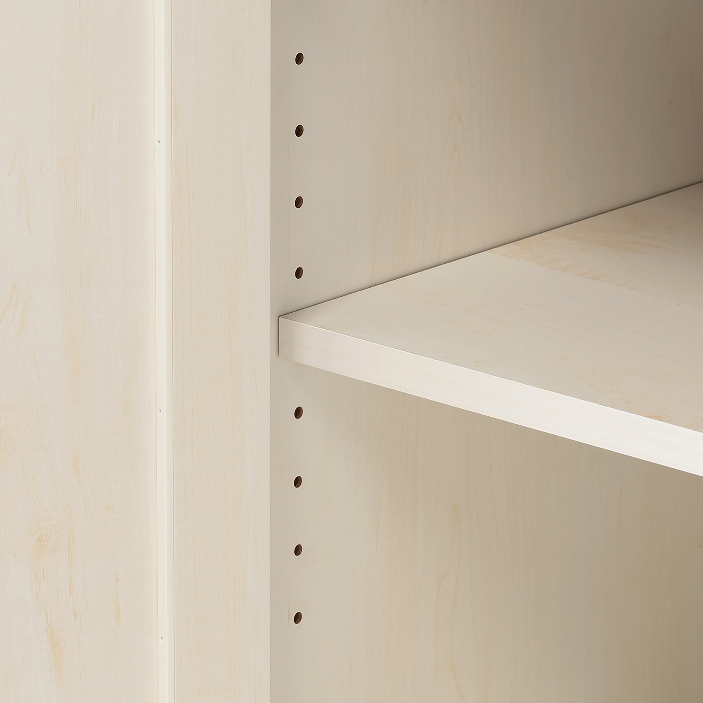 オープンボード コロラッテ65P | TWO-ONE STYLEネット