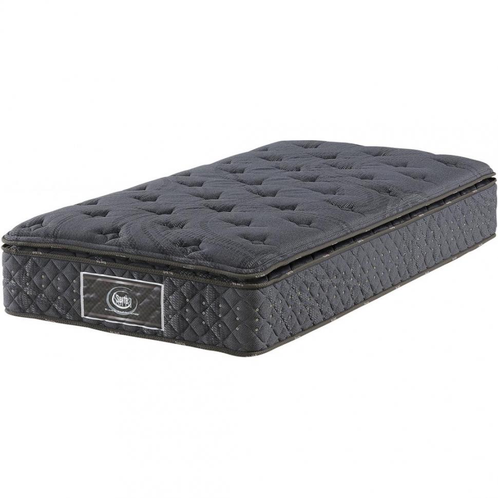 ワイドダブルマットレス サータ993 MX PSBT7.7 | TWO-ONE STYLEネット