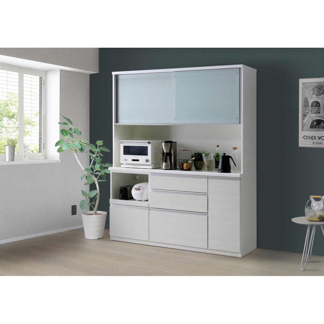 オープンボード ワイド180 OP WH | TWO-ONE STYLEネット