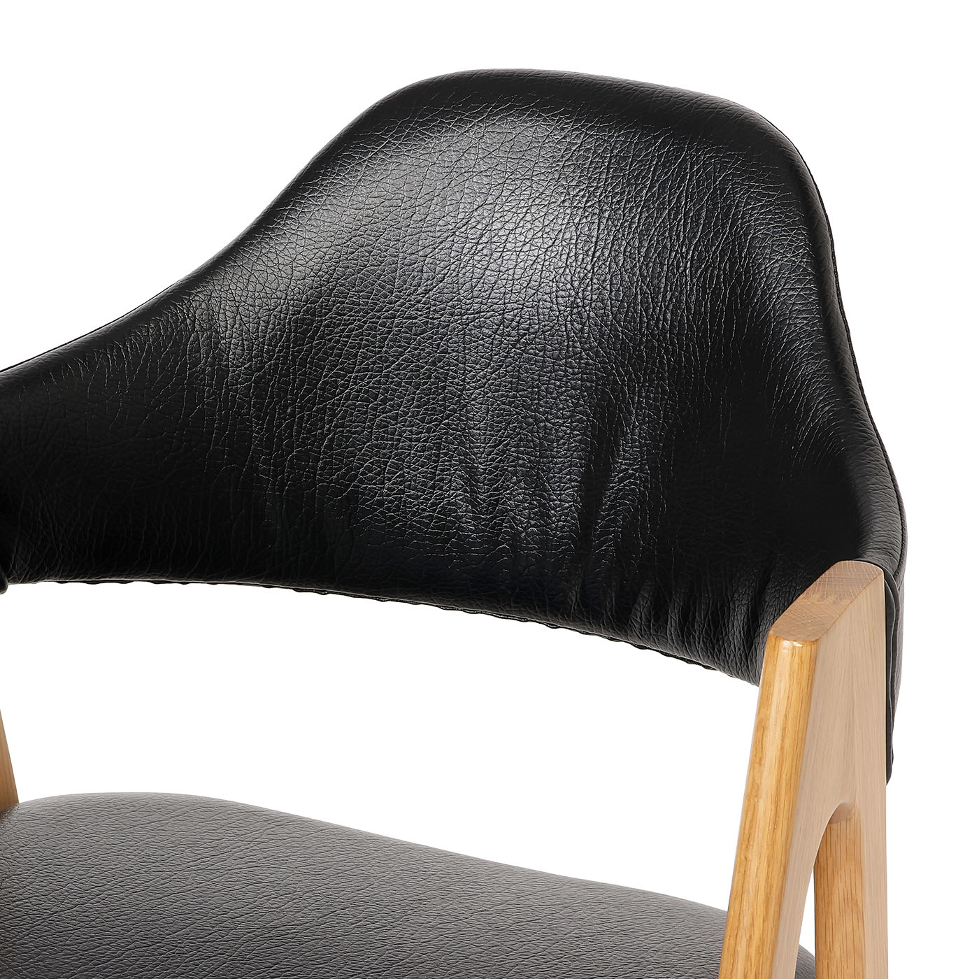 ダイニング5点セット キャスト150 | TWO-ONE STYLEネット