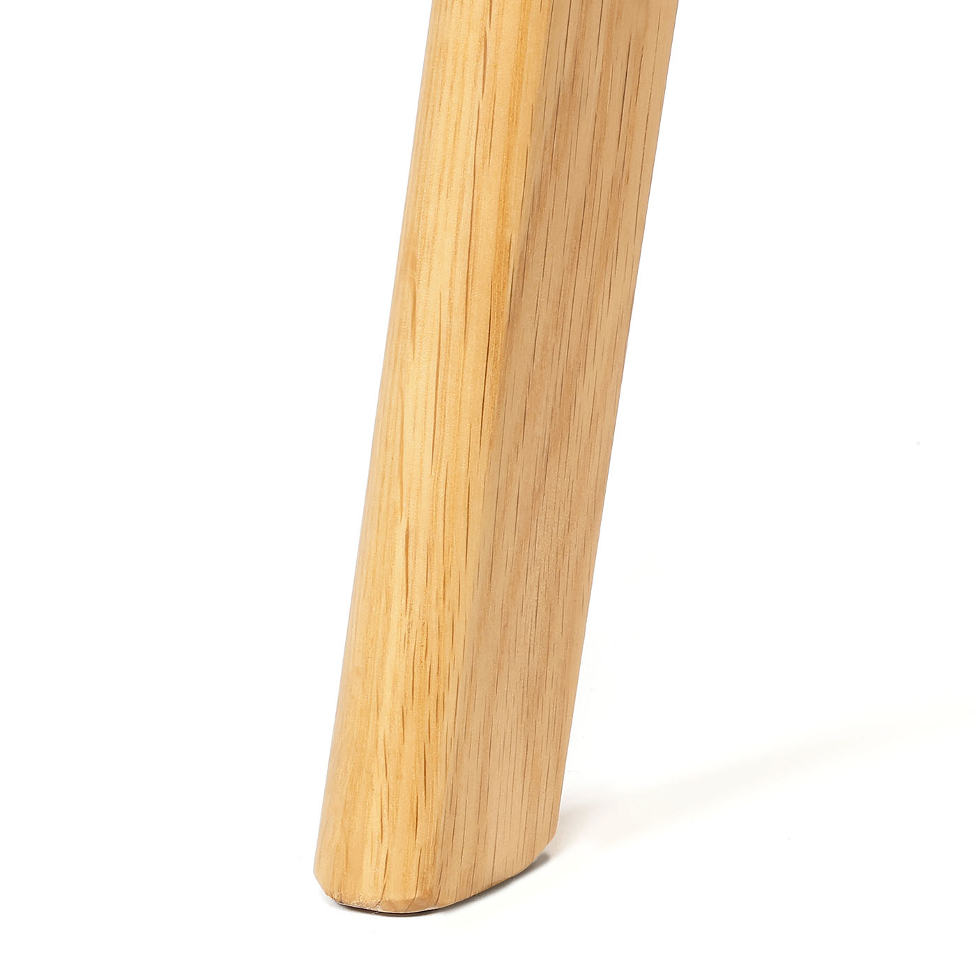 ダイニング5点セット キャスト150 | TWO-ONE STYLEネット