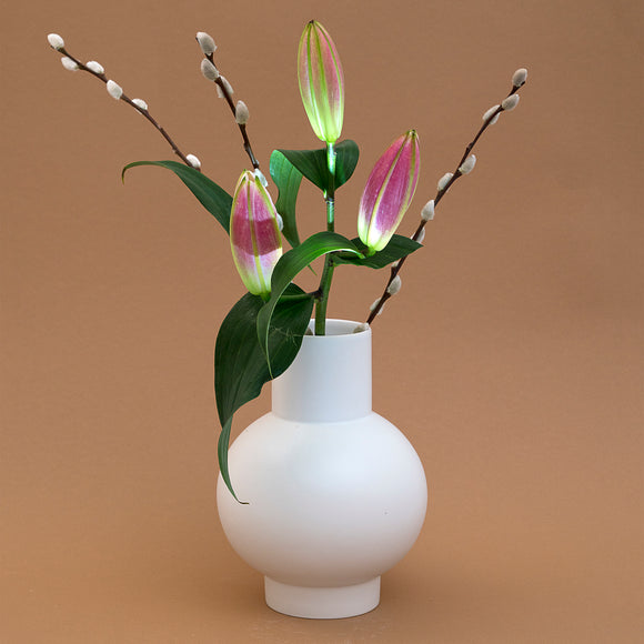 Raawii Strom Vase - 2Modern