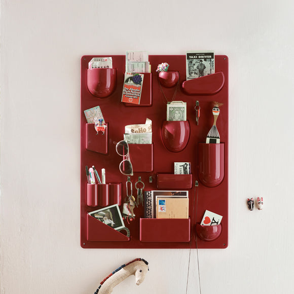 Vitra RE Uten.Silo - 2Modern