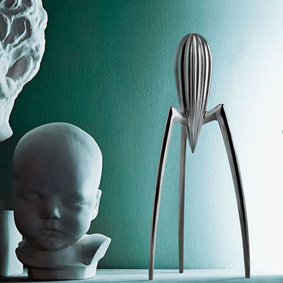 Alessi Juicy Salif Juicer - 2Modern