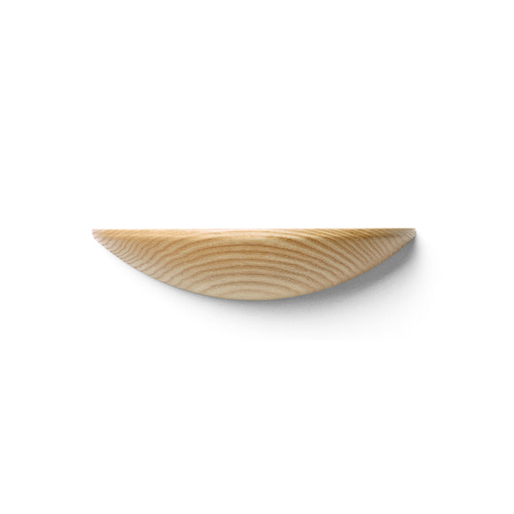 Audo Copenhagen Gridy Fungi Shelf by Menu Design now Audo