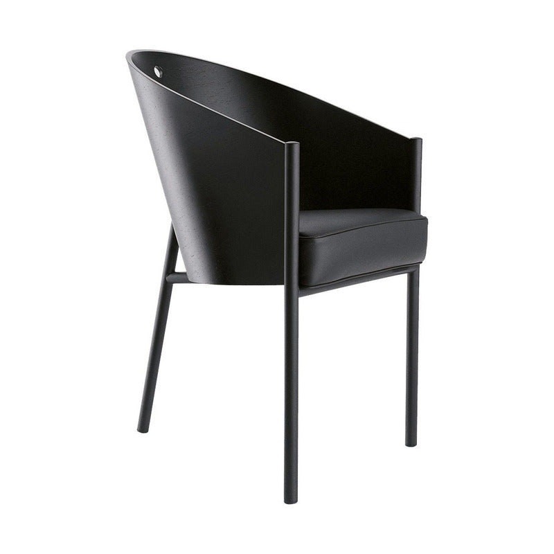 Driade Costes Armchair - 2Modern