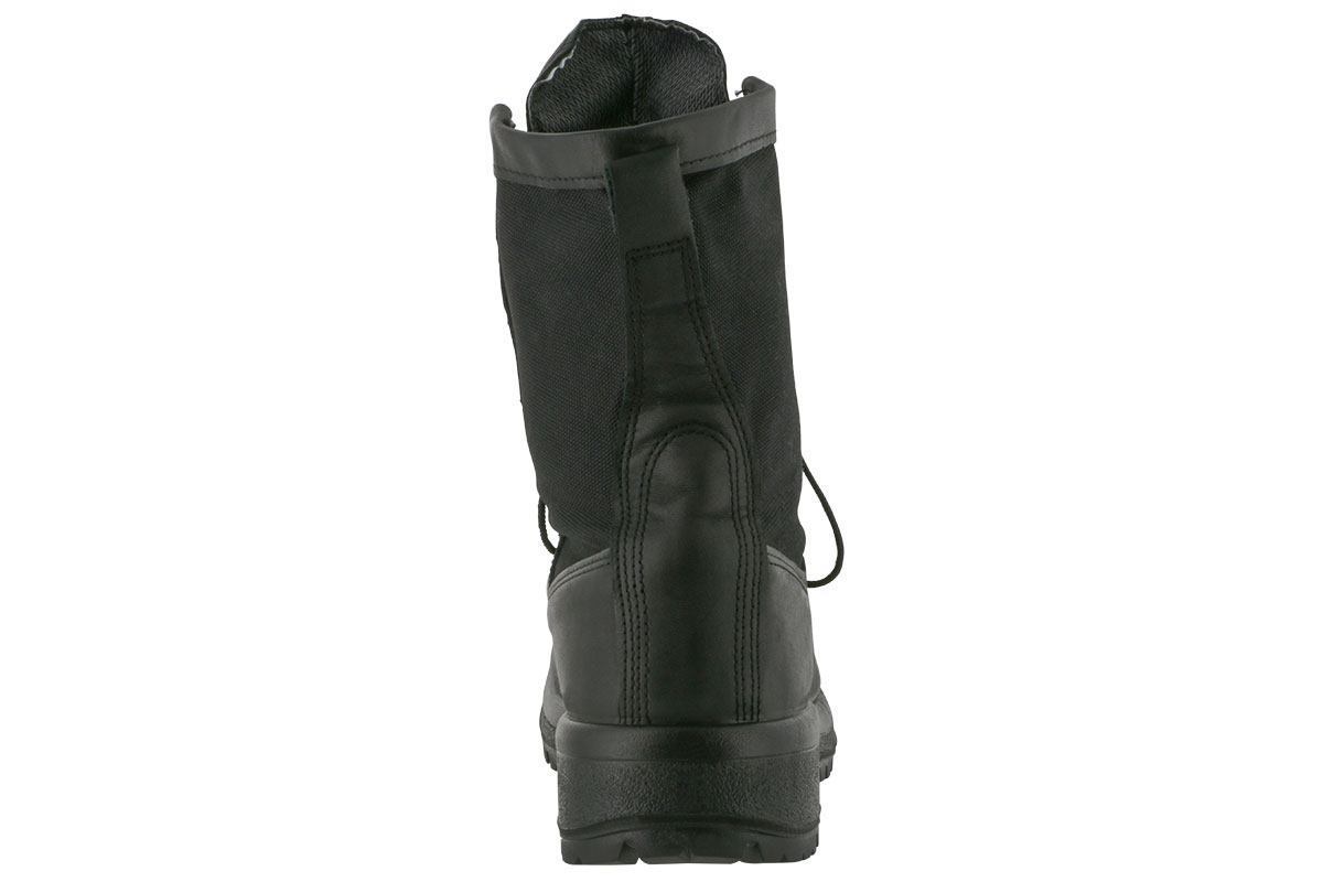 Belleville Waterproof Duty Boot – 2BigFeet