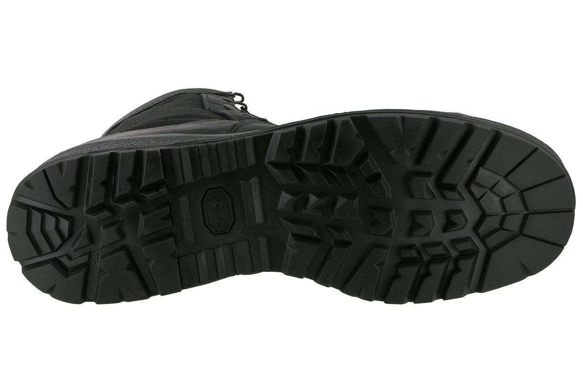 Belleville Waterproof Duty Boot – 2BigFeet