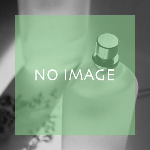 ブルガリ・ジャスミンヴェールEDT50mlSP（香水） | 【公式】ツーウェイ