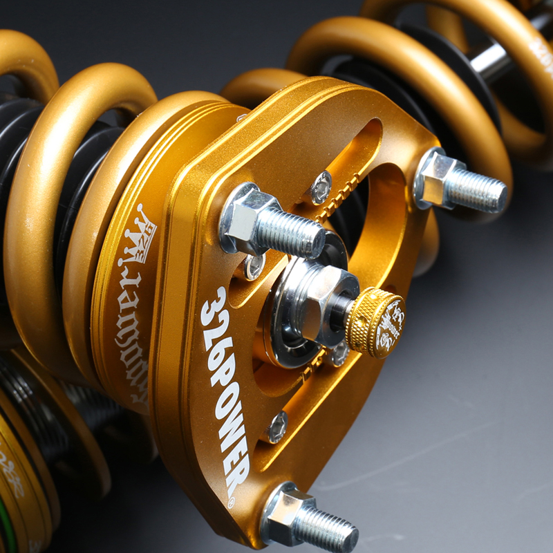 LFスペック GT86/GR86/BRZ 商品詳細 広島県東広島市西条町の