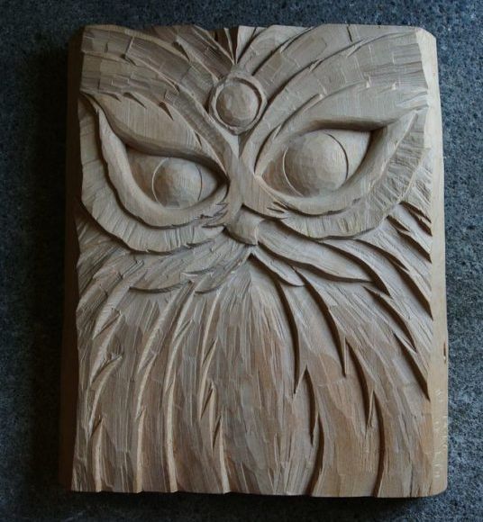 床ヌブリ 木彫り買取 - 買取実績 - 【買取専門店サブロク】札幌 骨董品