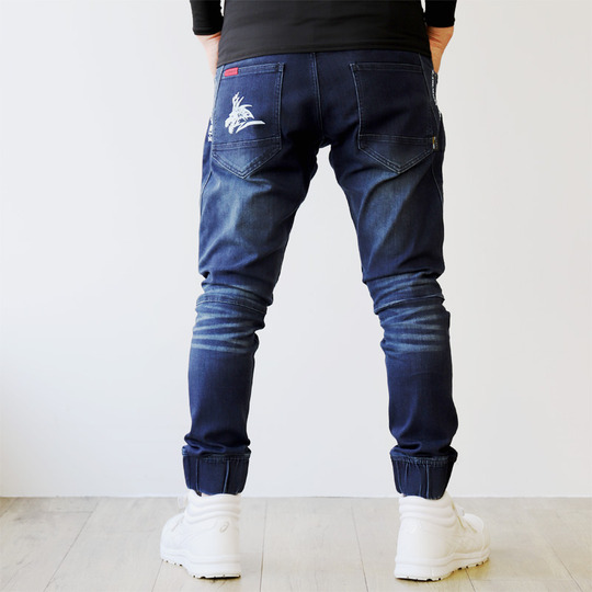 フリースタイルドラムVOD12サンバン Afro fabric Edition フリー