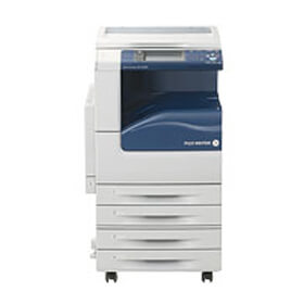 DocuCentre-IV C2263」富士フイルム（旧富士ゼロックス） (Fujifilm