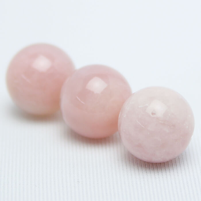 ピンクオパール｜天然石通販の4976堂