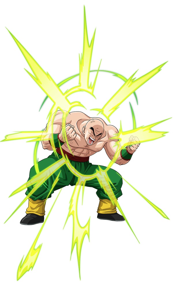 画像ギャラリー No.004 | 「ドラゴンボールZ Xキーパーズ」，超レア