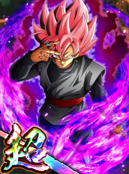 画像ギャラリー | 「ドラゴンボールZ Xキーパーズ」，イベントガシャ