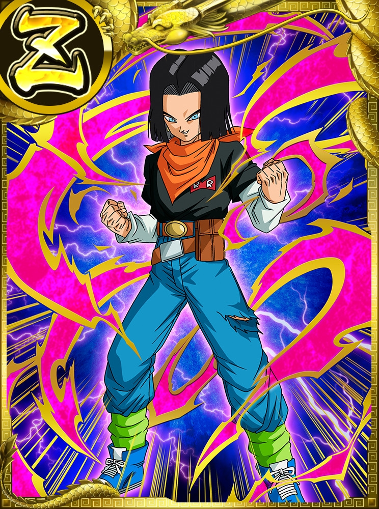 パート8 未剥がし】ドラゴンボール 329 アマダ カードダス パート8 未