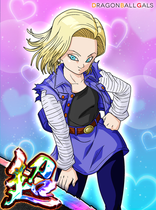 画像ギャラリー No.007 | 「ドラゴンボールZ Xキーパーズ」で