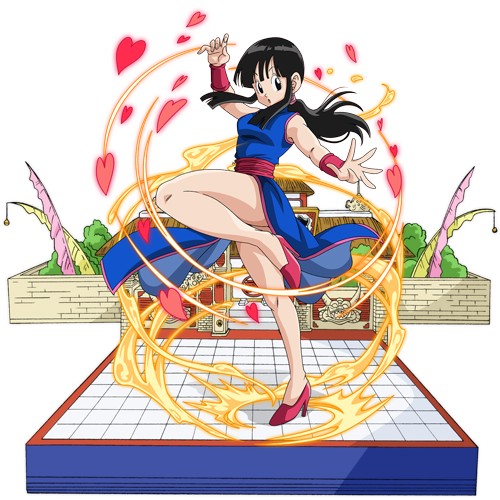 画像ギャラリー No.008 | 「ドラゴンボールZ Xキーパーズ」で