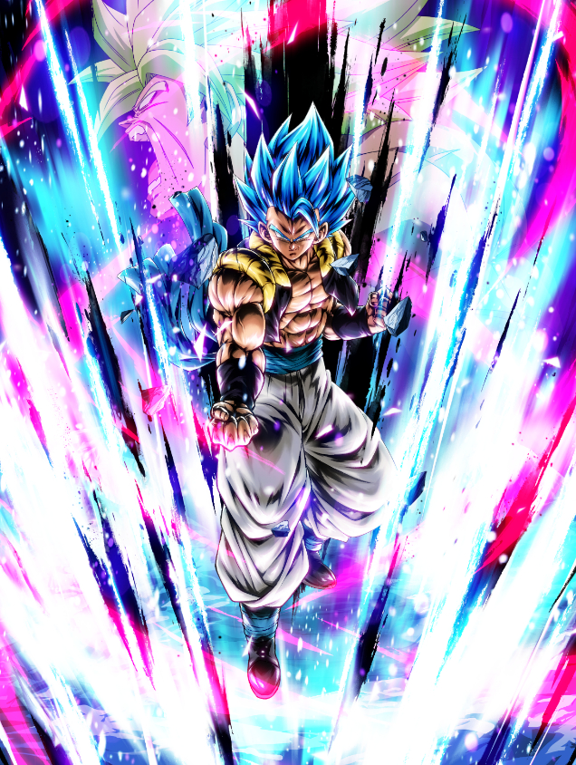 画像ギャラリー No.008 | 「ドラゴンボール レジェンズ」，限界突破