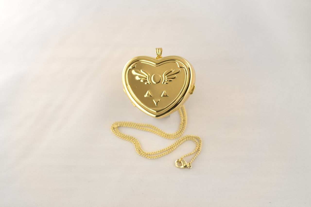 画像ギャラリー No.006 | 「UNDERTALE」のSwitch版は9月15日発売へ。