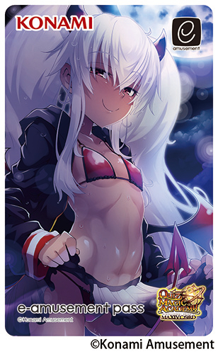 画像ギャラリー No.004 | 「クイズマジックアカデミー」と「jubeat