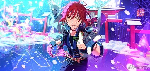 あんスタ！！」ストーリー紹介連載第26回。メインストーリー第二部SS編