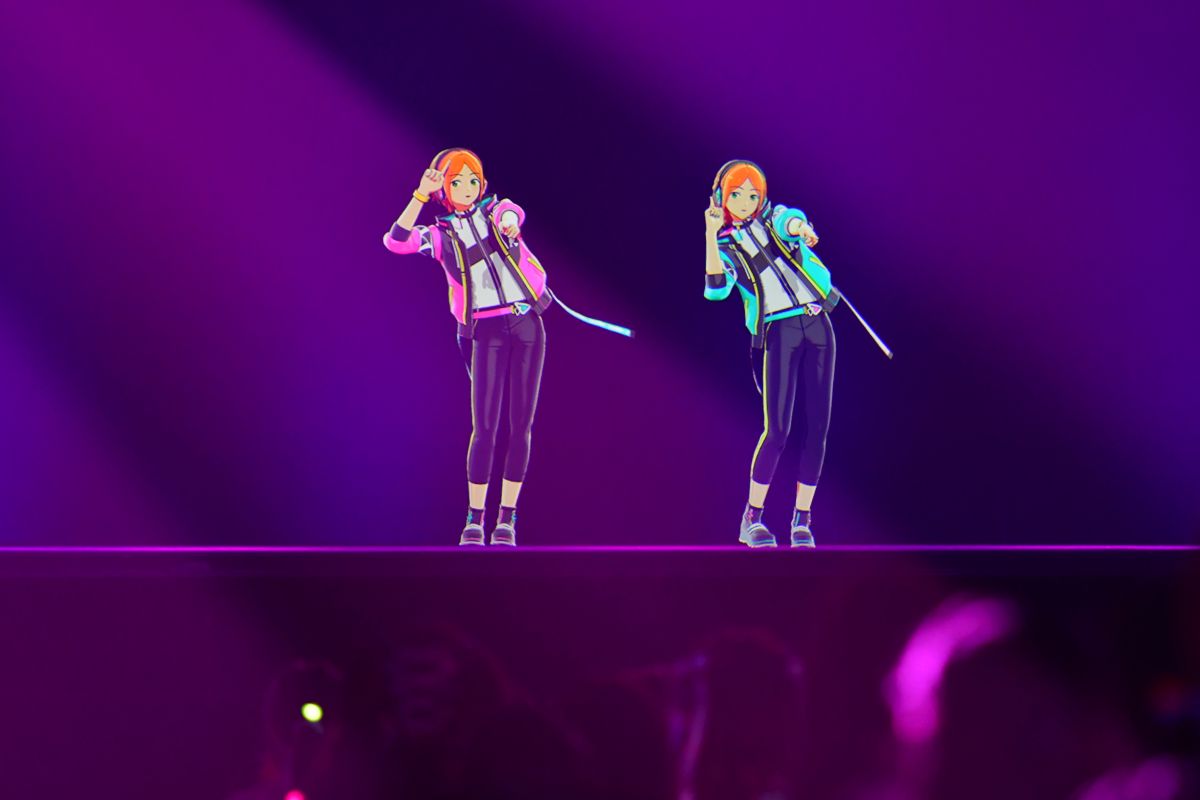 スタライ7th」ライブレポート。セトリも演出もアイドルたちの